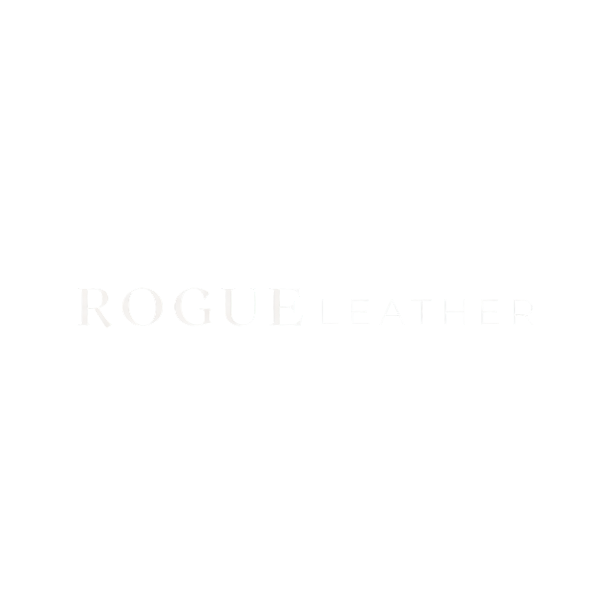 RogueLeather