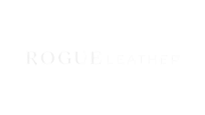 RogueLeather